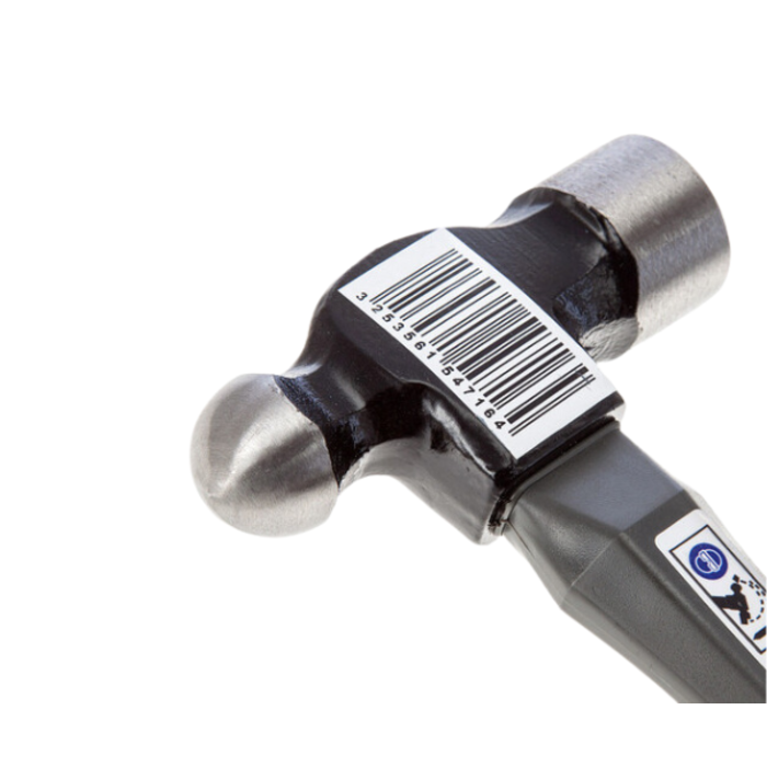 STANLEY HAR3527 HAMMER/STANLEY 16OZ 54-716---WNR
