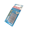 BOSCH HAR6737 BLADE/JIGSAW T SHANK T118E