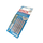 HAR6737 BLADE/JIGSAW T SHANK T118E