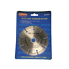 AMERICAN TOOL EXCHANGE HAR6583 BLADE/DIAMOND 4 1/2" WHD-P