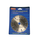 HAR6583 BLADE/DIAMOND 4 1/2" WHD-P