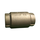 HAR6682 VALVE/IN LINE CHECK 1 1/4"-#15537-WYN1