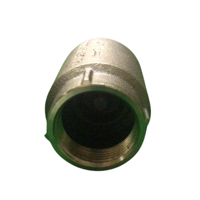 WAYNE HAR6682 VALVE/IN LINE CHECK 1 1/4"-#15537-WYN1