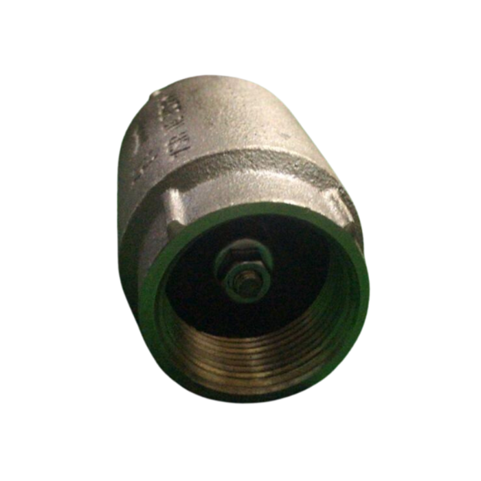 WAYNE HAR6682 VALVE/IN LINE CHECK 1 1/4"-#15537-WYN1