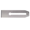 STANLEY HAR6570 S 2'' IRON BLADE/PLAIN  1-12-313