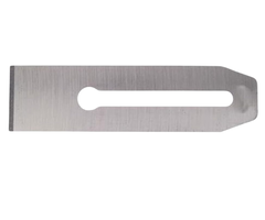 STANLEY HAR6570 S 2'' IRON BLADE/PLAIN 1-12-313