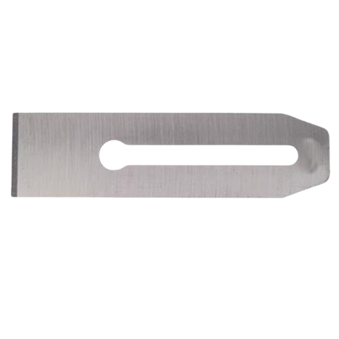 STANLEY HAR6570 S 2'' IRON BLADE/PLAIN  1-12-313