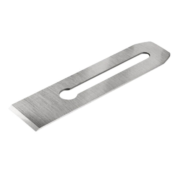STANLEY HAR6570 S 2'' IRON BLADE/PLAIN  1-12-313