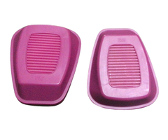 HAR6592 CARTRIDGES/REPLACEMENT