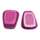 HAR6592 CARTRIDGES/REPLACEMENT