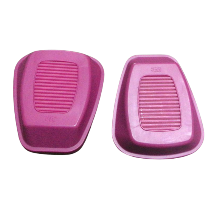 HAR6592 CARTRIDGES/REPLACEMENT