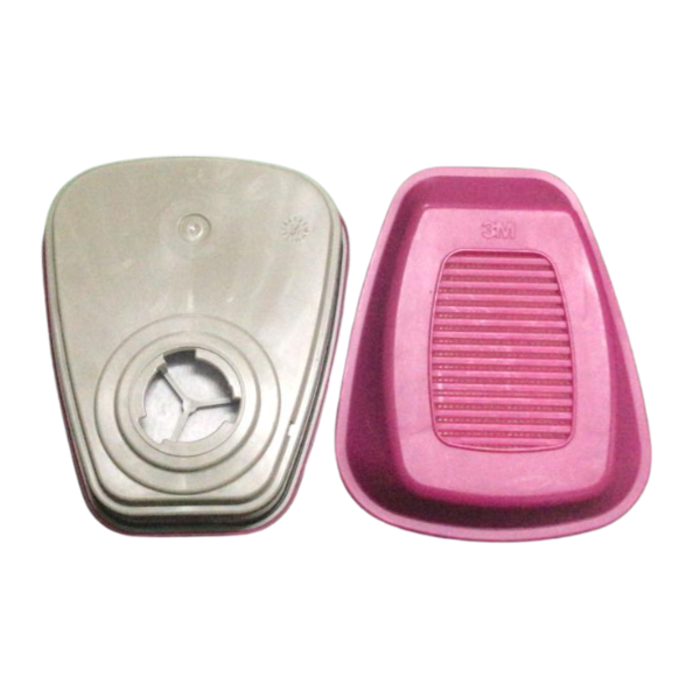 HAR6592 CARTRIDGES/REPLACEMENT