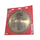 HAR6648 BLADE/CIR.SAW-CARB.TIP 28T