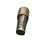 HAR6671 VALVE/FOOT -BRONZE 3/4" #1