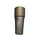 HAR6673 VALVE/FOOT -BRONZE 1 1/4"