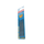 HAR6748 BLADE/JIGSAW U SHANK U234