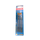 HAR6753 BLADE/JIGSAW U SHANK U345