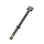 HAR6749 CHISEL/BREAKER-H HS2164BS