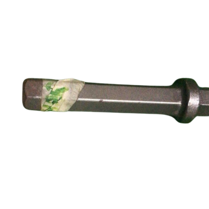 HAR6749 CHISEL/BREAKER-H HS2164BS