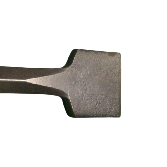 HAR6749 CHISEL/BREAKER-H HS2164BS