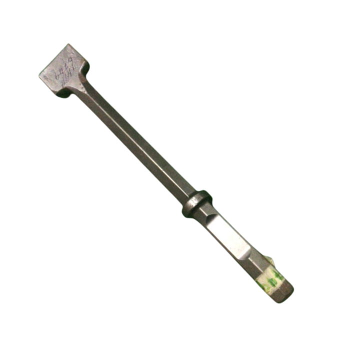 HAR6749 CHISEL/BREAKER-H HS2164BS