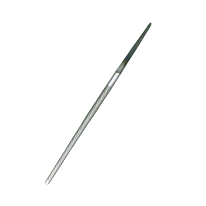 HAR6745 FILE/CHAINSAW 8" X 5/16"