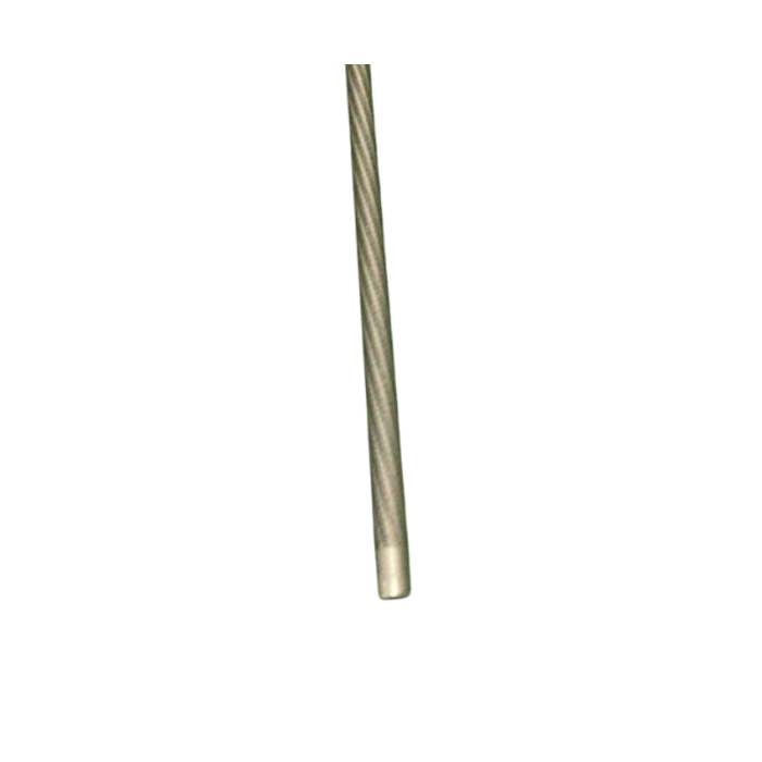 HAR6745 FILE/CHAINSAW 8" X 5/16"