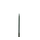 HAR6746 FILE/DOUBLE ENDER 8" FXS 0