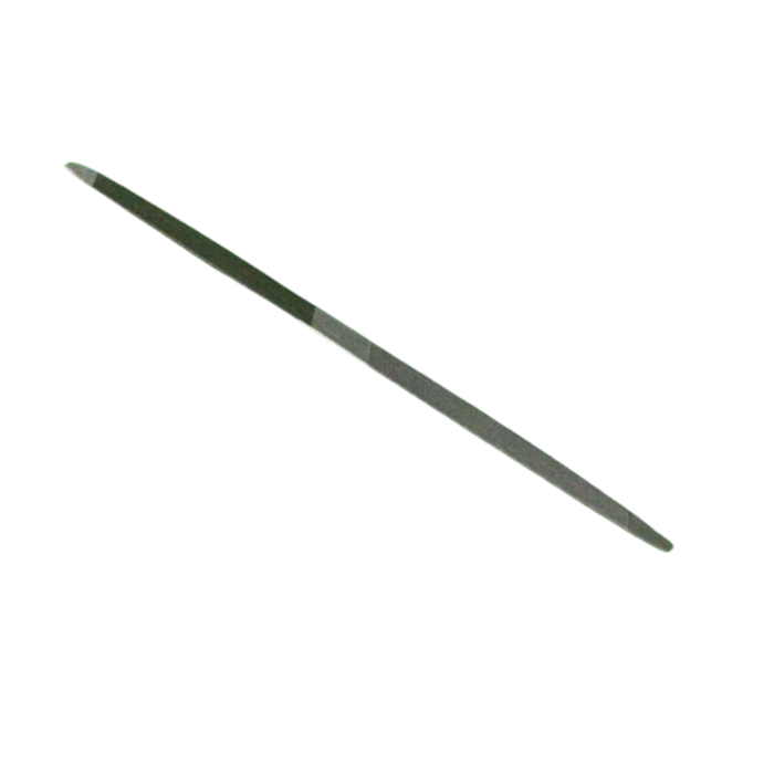 HAR6746 FILE/DOUBLE ENDER 8" FXS 0