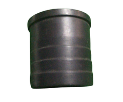 HAR6725 CONNECTOR/PIPE 2" PUMP GP5