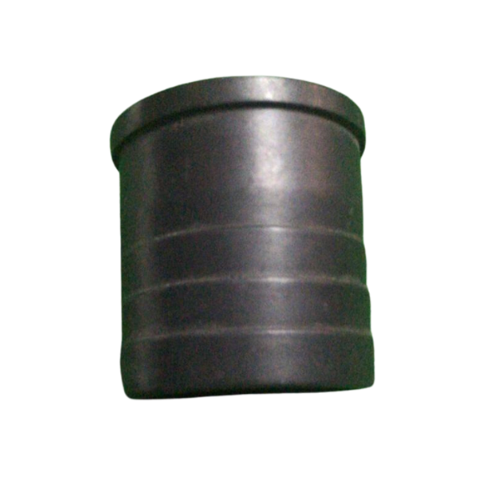 HAR6725 CONNECTOR/PIPE 2" PUMP GP5