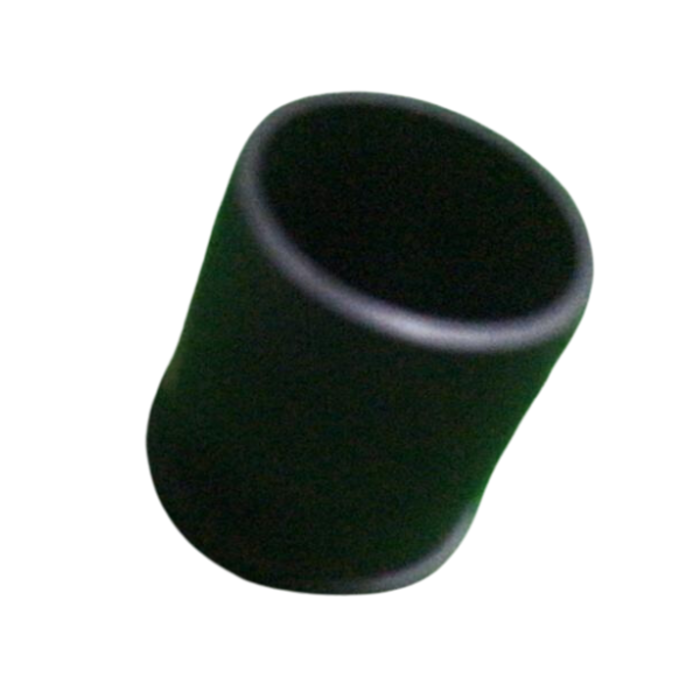 HAR6725 CONNECTOR/PIPE 2" PUMP GP5