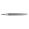 HAR6721 FILE/MACHINIST KNIFE 10"---WNR