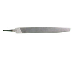 HAR6721 FILE/MACHINIST KNIFE 10"---WNR