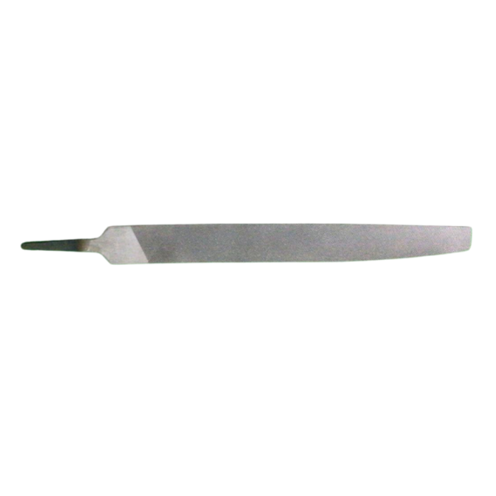 HAR6721 FILE/MACHINIST KNIFE 10"---WNR