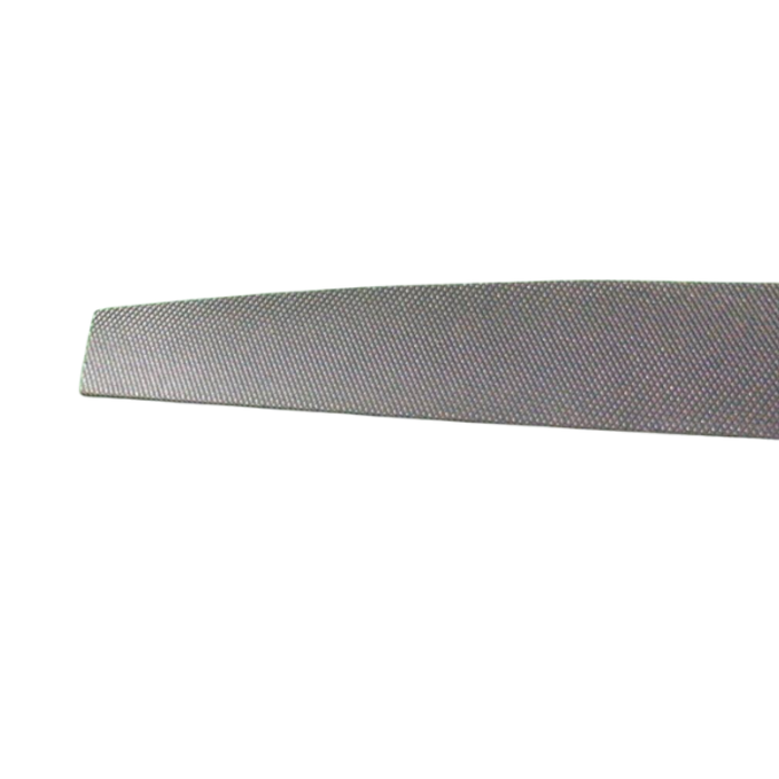 HAR6721 FILE/MACHINIST KNIFE 10"