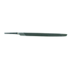 HAR6729 FILE/HEAVY TAPERED 6"--WNR