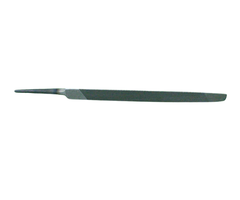 HAR6729 FILE/HEAVY TAPERED 6"--WNR