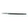 HAR6729 FILE/HEAVY TAPERED 6"--WNR