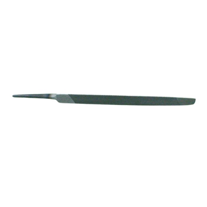 HAR6729 FILE/HEAVY TAPERED 6"--WNR