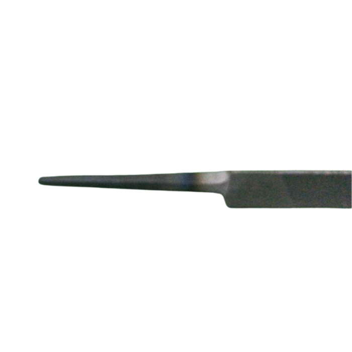 HAR6729 FILE/HEAVY TAPERED 6"--WNR