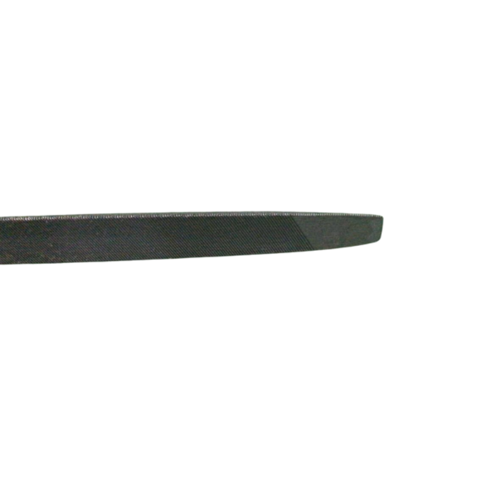 HAR6729 FILE/HEAVY TAPERED 6"--WNR