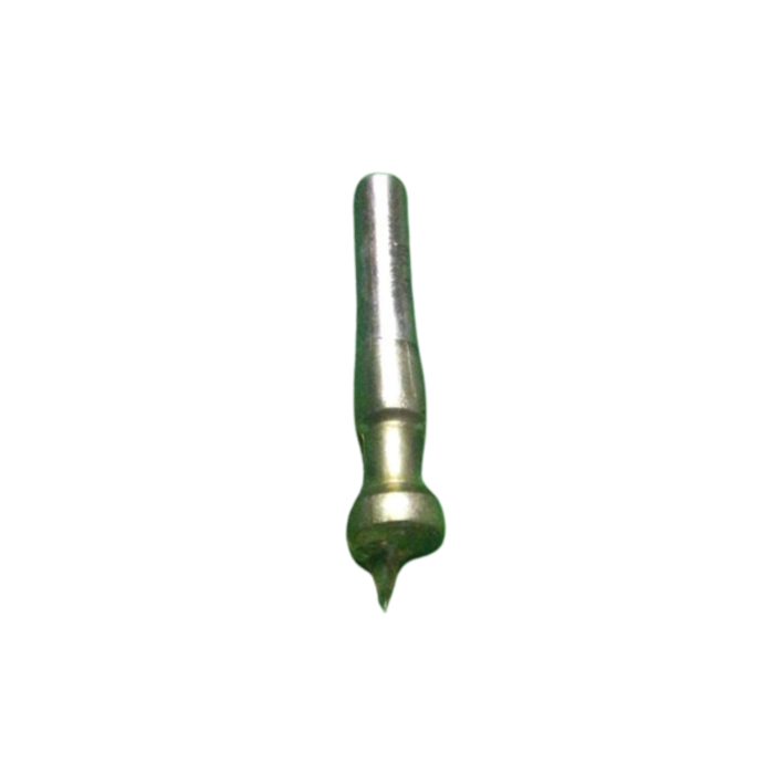 HAR6697 BITS/ROUTER #91120