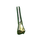 HAR6696 BITS/ROUTER #91112 WNR