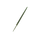 HAR6722 FILE/REGULAR TAPERED 8" FX