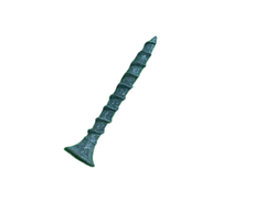 HAR6943 SCREW/DRY WALL 1 1/2"