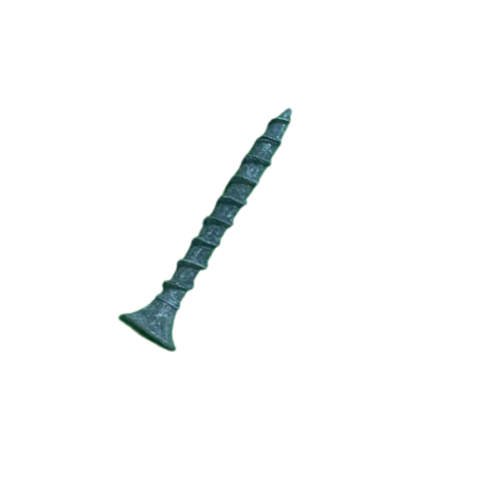 HAR6943 SCREW/DRY WALL 1 1/2"