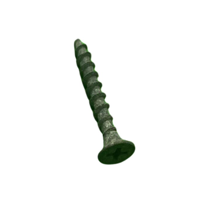 HAR6943 SCREW/DRY WALL 1 1/2"