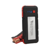 VECTOR VEH23568 VECTOR JUMP STARTER POWER PACK 1200A SS6LS