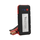VEH23568 VECTOR JUMP STARTER POWER PACK  1200A SS6LS